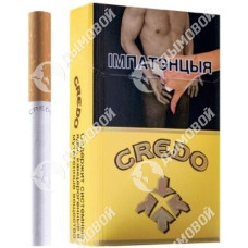 Credo Akhtamar Classic