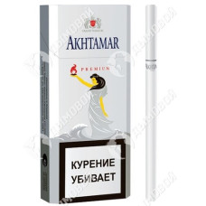 Akhtamar Premium Akhtamar Classic