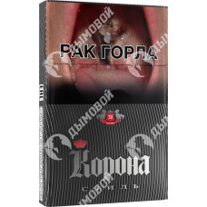 Корона Стиль Akhtamar Classic